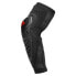 Фото #4 товара DAINESE OUTLET MX1 elbow guards