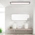 Фото #17 товара Потолочный светильник Just Light LED Flat I