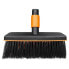 Фото #1 товара FISKARS QuikFit Yard 26 cm Brush