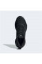 Фото #4 товара Erkek Koşu - Yürüyüş Ayakkabı Solar Glide 5 M Gx5468