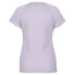 Фото #2 товара SCOTT Defined Merino short sleeve T-shirt