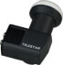 Фото #1 товара Telestar SKYTWIN HC LNB - 190 mA - Black