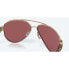 ფოტო #8 პროდუქტის COSTA South Point Polarized Sunglasses