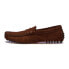 ფოტო #3 პროდუქტის SEBAGO Russel Suede Shoes