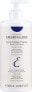 Feuchtigkeitsspendende Körpermilch Creme - Embryolisse Fluid Cream Milk 75 ml