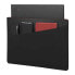 LENOVO IDG ThinkPad Professional 14´´ Laptop Cover - фото #5