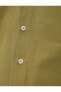 Фото #41 товара Рубашка Koton Classic Long Sleeve