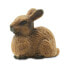 Фото #1 товара SAFARI LTD Rabbits Good Luck Minis Figure