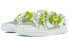Кроссовки Nike Dunk Low ESS "White Paisley" K999 DJ9955-100