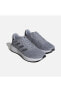 Фото #4 товара Кроссовки для бега Adidas Duramo Rc U ID2704 Unisex Gun Ayakkabısı черные