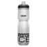 CAMELBAK Podium Ice Water Bottle 620ml