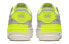 Nike Air Force 1 Low Shadow CQ3317-002 Sneakers