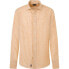 FAÇONNABLE FM301809 long sleeve shirt