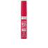 Фото #1 товара LASTING MEGA MATTE liquid lip color #910-fuchsia flush 7.4ml