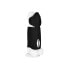 Фото #9 товара Ergonomischer Masturbator, 16 cm