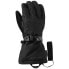 Фото #1 товара Перчатки Outdoor Research Carbide Sensor Goretex 9.6 oz. 273 г - водонепроницаемые, с сенсорной панелью