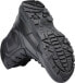 Фото #2 товара Magnum Buty męskie VIPER PRO 8'' LEATHER WP EN Black, r. 36