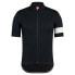 Фото #1 товара RAPHA Classic short sleeve jersey