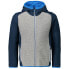 CMP Sportswear Fix 39M3994 jacket