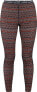 Фото #1 товара Odlo Damskie legginsy termoaktywne Kari traa LUNE PANT royal rozmiar S