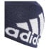 ADIDAS Cold.Rdy Big Logo beanie