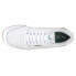 Фото #4 товара Puma St Runner V3 L Lace Up Mens White Sneakers Casual Shoes 38485522