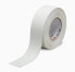 Фото #1 товара 3M SW3WS25 - White - Plastic - 18.3 m - 25.4 mm - Box