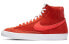 Nike Blazer Mid 77 VNTG Suede Mix CZ4609-800 Sneakers