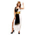 Costume for Adults My Other Me Agripina Roman Woman