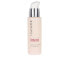 TOTAL AGE CORRECTION complete anti-aging retinol-in-oil 30 ml