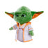 Фото #4 товара SIMBA Jedi Adventure Master Teddy