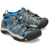 Keen Newport H2