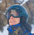 Фото #16 товара Giro Men's Ratio MIPS Ski Helmet