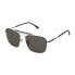 ფოტო #1 პროდუქტის CAROLINA HERRERA SHE159-58300X Sunglasses