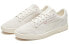 Кроссовки PUMA Ralph Sampson LO Reptile 37 - фото #3