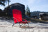 Фото #2 товара by Picnic Time Tranquility Portable Beach Chair