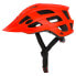 Фото #1 товара TRESPASS Zprokit MTB Helmet