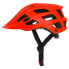 TRESPASS Zprokit MTB Helmet