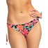 ROXY ERJX404860 Beach Classics Bikini Bottom