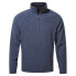 Фото #2 товара CRAGHOPPERS Corey VI fleece