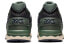 Asics Gel-Kayano 5 1201A823-400 Performance Sneakers