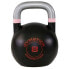 GYMSTICK Competition 8kg Kettlebell