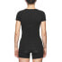 ფოტო #2 პროდუქტის SPORT HG Sprint Technical short sleeve T-shirt