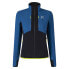 Фото #2 товара MONTURA Speed Style jacket