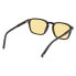 TODS TO0369 Sunglasses