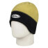 QUIKSILVER Jackson Beanie