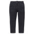 Фото #2 товара TOM TAILOR 1038406 Colored Relaxed Denim Jeans