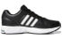 Фото #3 товара Обувь спортивная Adidas Equipment 10 FU8347