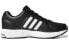 Adidas Equipment 10 Sports Shoes FU8347