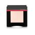 Фото #2 товара Blushing InnerGlow CheekPowder 4 g